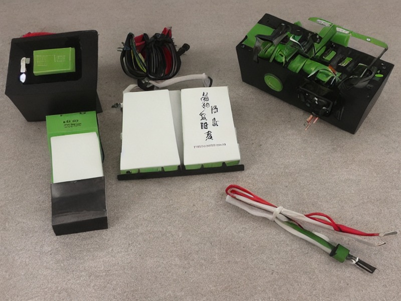 逻辑器件应用项目资料：逻辑器件清单 1