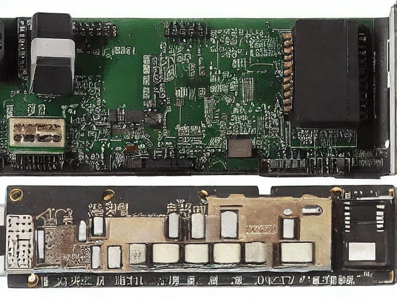 数据转换器中心选型 隔离器中心 1