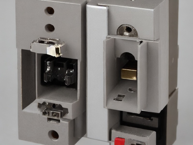 万用表应用选型资料 2
