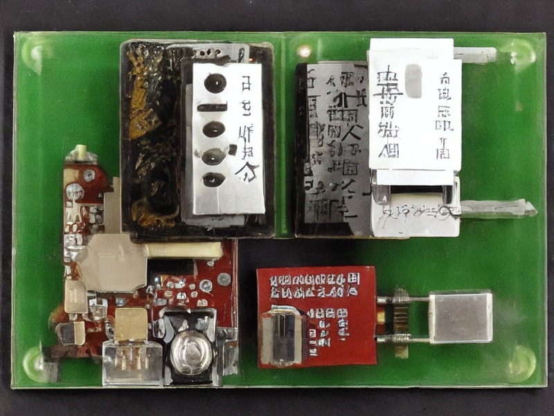pg模拟器 TVS保护入口说明 2