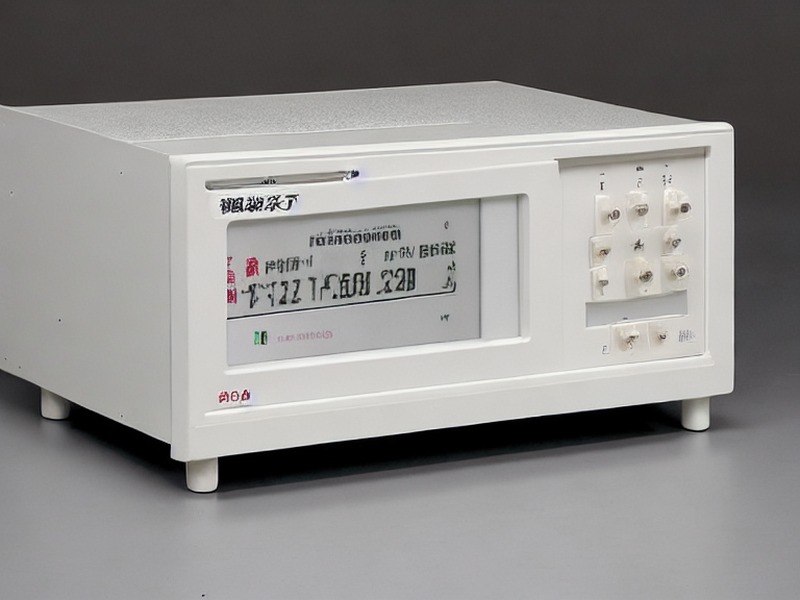 NAND Flash应用页资料参考 1