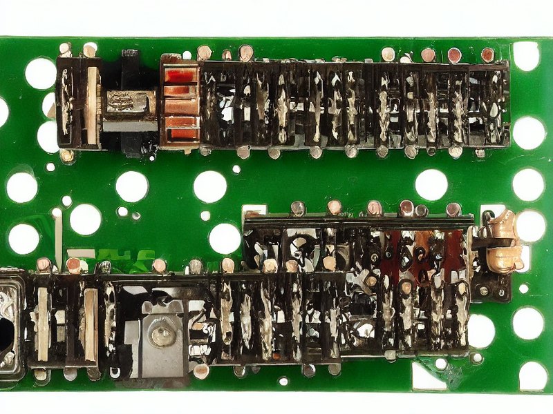 调试工具资料电子资料 2