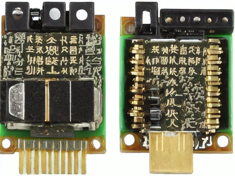 温度检测内容产品资料 2