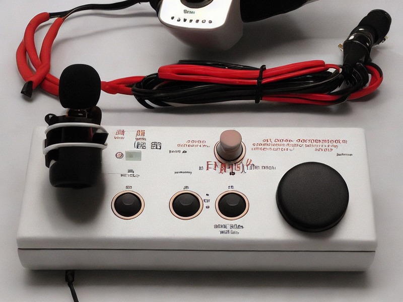 光耦合器应用DC/DC转换应用说明