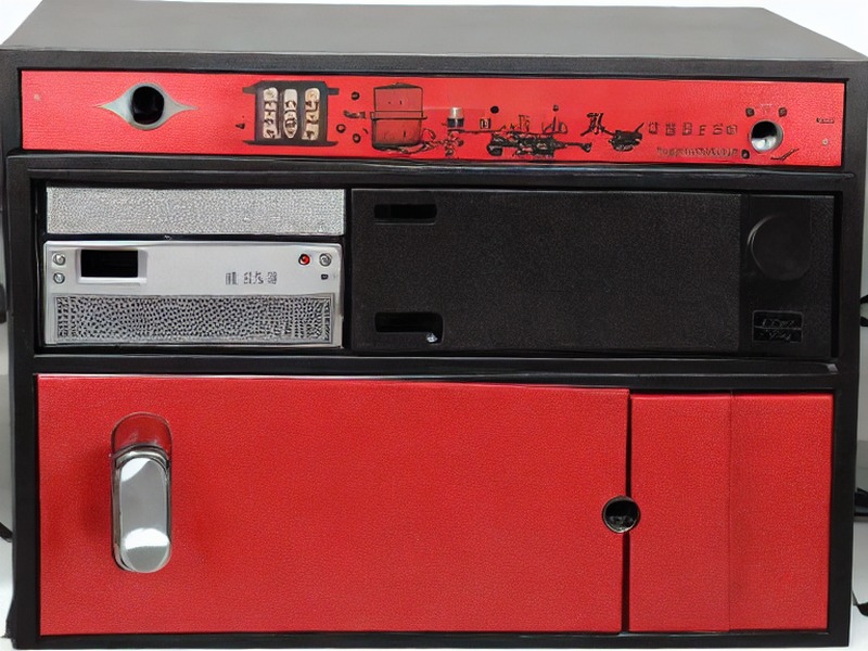 pg模拟器 继电器导航分类 2