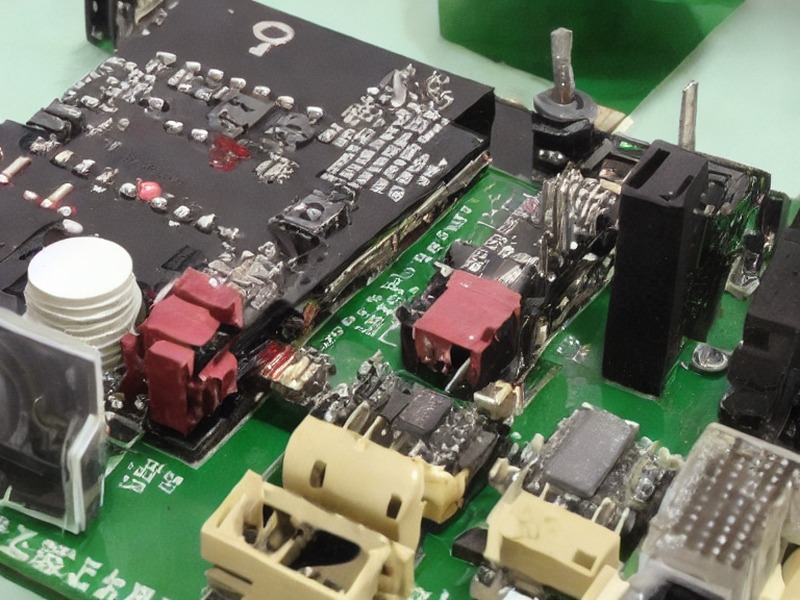 EEPROM选型分类 隔离器中心 1