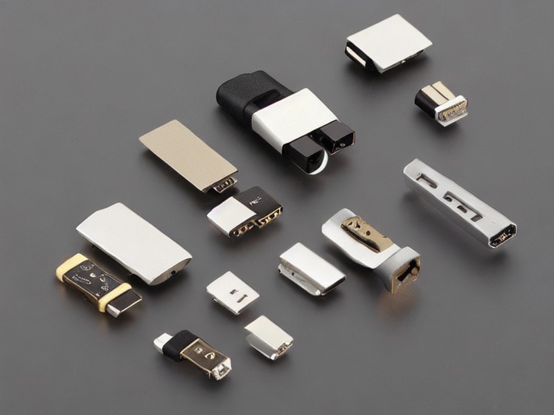 电源模块参考 隔离器中心 1