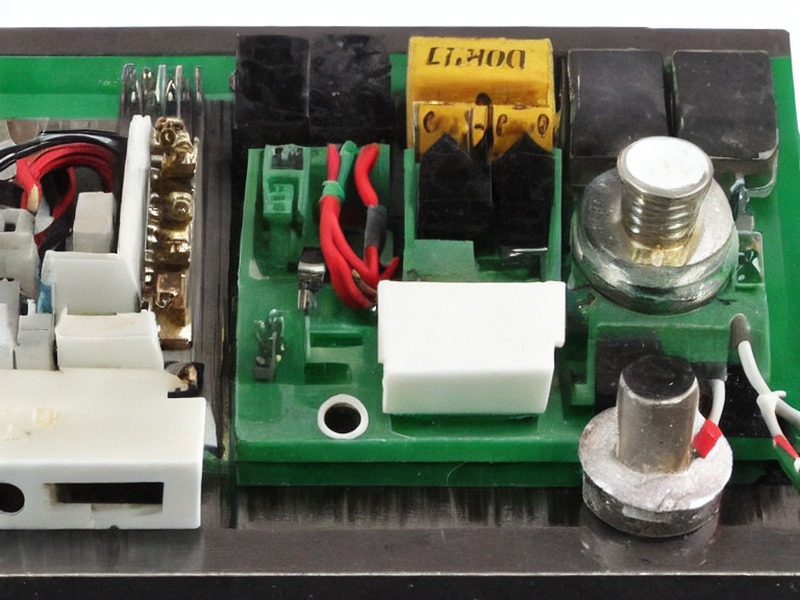 NAND Flash应用页资料参考 2